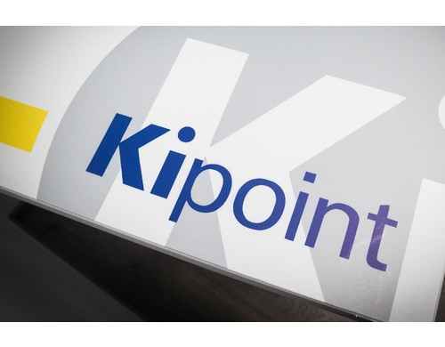Modulo creazione etichette di spedizione Kipoint con Web Services Soap API per Magento 2