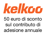 Feed e TradeDoubler per Kelkoo