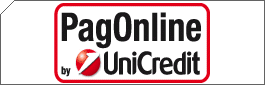 Modulo pagamento Unicredit PagoOnline OSCommerce