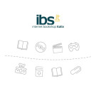 Modulo IBS marketplace magento