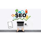 Free Seo Audit for Magento