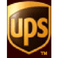 UPS OnLine Tools