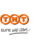 Modulo di integrazione spedizioni per  TNT EDI Solution OSCommerce