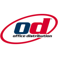 Importazione Listini Office Distribution Per Magento ®
