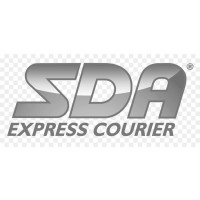 Modulo esporta spedizioni Sda WebServices Soap per Magento 2