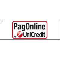 Modulo pagamento Unicredit PagoOnline OSCommerce