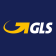 Modulo GLS Label Service per Magento 2.4