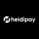 Heidipay Pagolight Openmage Magento 1.9 Extension